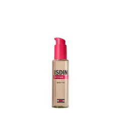 ISDIN - Woman Body Oil