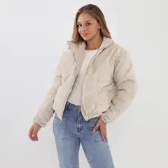 DOO AUSTRALIA - Casaca Mujer