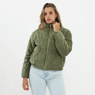 DOO AUSTRALIA - Casaca Mujer