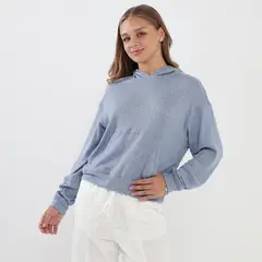 DOO AUSTRALIA - Polera Mujer
