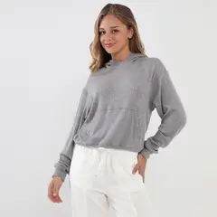 DOO AUSTRALIA - Polera Mujer