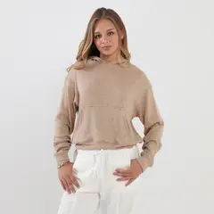 DOO AUSTRALIA - Polera Mujer