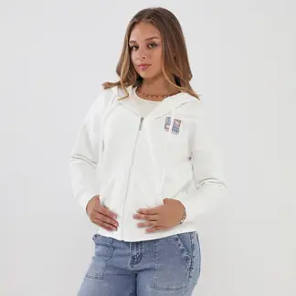 DOO AUSTRALIA - Casaca Mujer