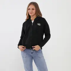 DOO AUSTRALIA - Casaca Mujer