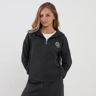 DOO AUSTRALIA - Casaca Mujer