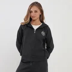 DOO AUSTRALIA - Casaca Mujer