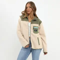 DOO AUSTRALIA - Casaca Mujer