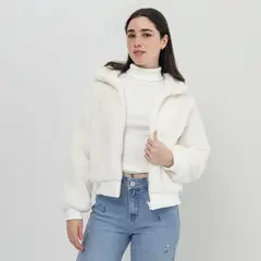 DOO AUSTRALIA - Casaca Mujer