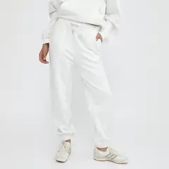 AMERICAN ABBEY - Pantalón De Buzo Mujer