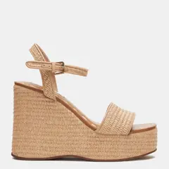 STEVE MADDEN - Sandalias Casuales Mujer