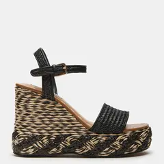 STEVE MADDEN - Sandalias Casuales Mujer