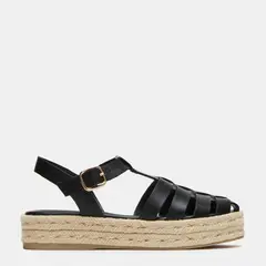 STEVE MADDEN - Sandalias Casuales Mujer