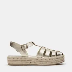 STEVE MADDEN - Sandalias Casuales Mujer