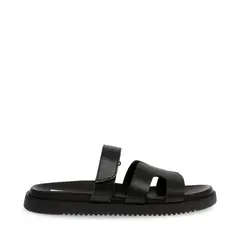 STEVE MADDEN - Sandalias Casuales Mujer