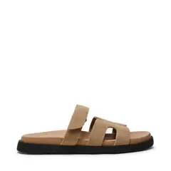 STEVE MADDEN - Sandalias Casuales Mujer