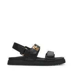 STEVE MADDEN - Sandalias Casuales Mujer