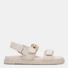 STEVE MADDEN - Sandalias Casuales Mujer