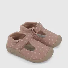 COLLOKY - Zapatos Niña