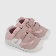 COLLOKY - Zapatillas Urbanas Niña