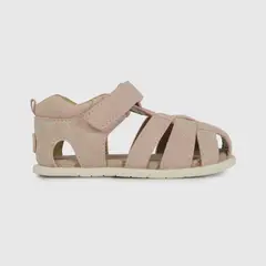 COLLOKY - Sandalias Niña