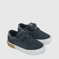 COLLOKY - Zapatillas Urbanas Niño