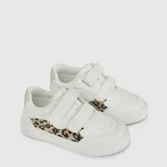 COLLOKY - Zapatillas Urbanas Niña