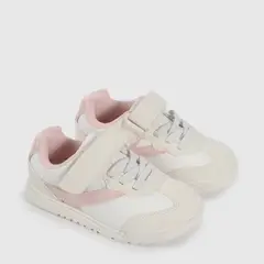 COLLOKY - Zapatillas Urbanas Niña