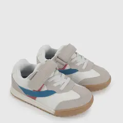 COLLOKY - Zapatillas Urbanas Niño