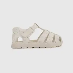 COLLOKY - Sandalias Niña