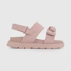 COLLOKY - Sandalias Niña