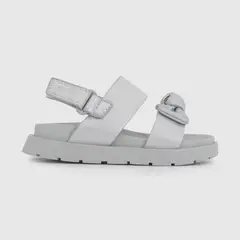 COLLOKY - Sandalias Niña