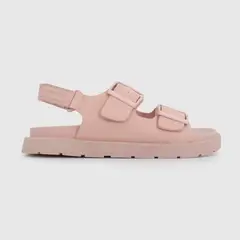 COLLOKY - Sandalias Niña