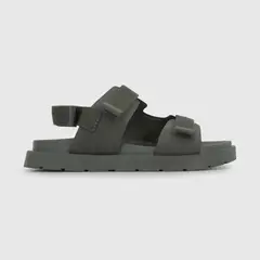 COLLOKY - Sandalias Niño