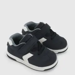 COLLOKY - Zapatillas Urbanas Niño