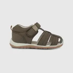 COLLOKY - Sandalias Niño