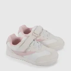 COLLOKY - Zapatillas Urbanas Niña