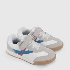 COLLOKY - Zapatillas Urbanas Niño