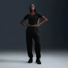 NIKE - Pantalon Outdoor Mujer