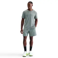 NIKE - Short Running Hombre