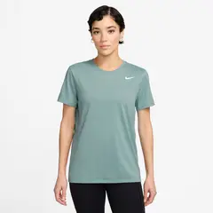 NIKE - Camiseta Training Mujer