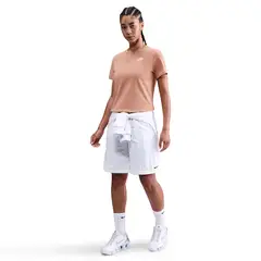 NIKE - Camiseta Outdoor Mujer