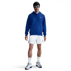 NIKE - Polera Outdoor Hombre