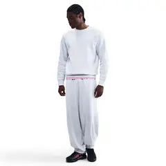 NIKE - Polera Outdoor Hombre