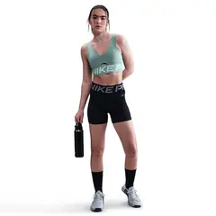 NIKE - Bra Training Mujer