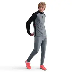 NIKE - Pantalon Fútbol Hombre