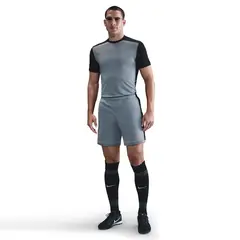 NIKE - Short Fútbol Hombre