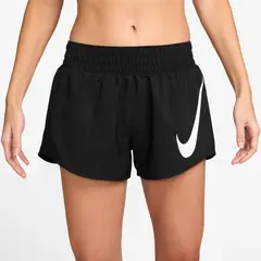 NIKE - Short Running Mujer
