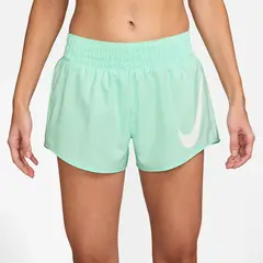 NIKE - Short Running Mujer