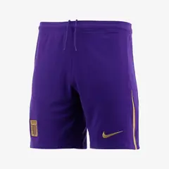 NIKE - Short Fútbol Hombre