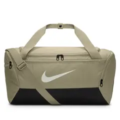 NIKE - Maletin Training Unisex